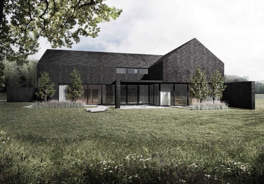 Unge arkitekters indtog: Nye talenter sætter præg på aarhus