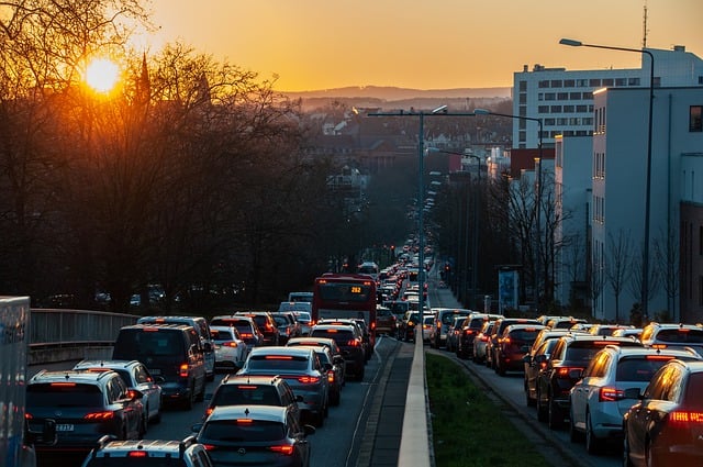 Veteran eller moderne klassiker? Navigér i verdenen af brugte biler