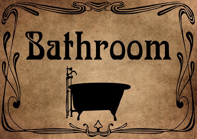 Transformér dit badeværelse med hammam håndklæder: Tips og tricks
